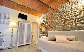 Borgo in Città